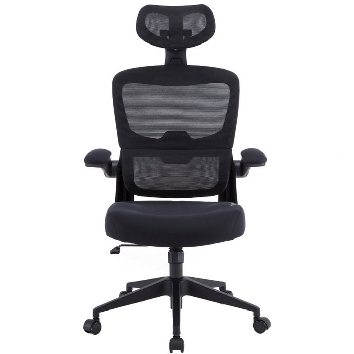 Woxter Silla Gaming Woxter Ergo Negro Woxter Silla Gaming Woxter Ergo Negro